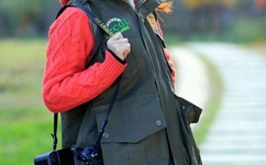 农场主的女儿们经典k8s